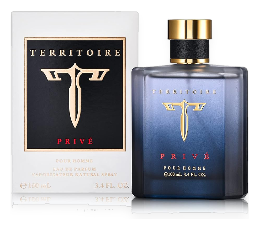 Territoire Privé