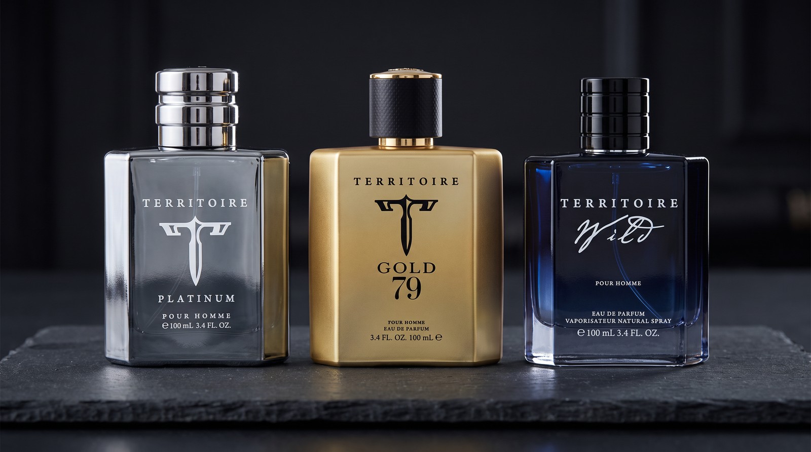 Why Your Cologne Vanishes in 90° Jamaican Heat (And The Base Notes That Actually Survive)