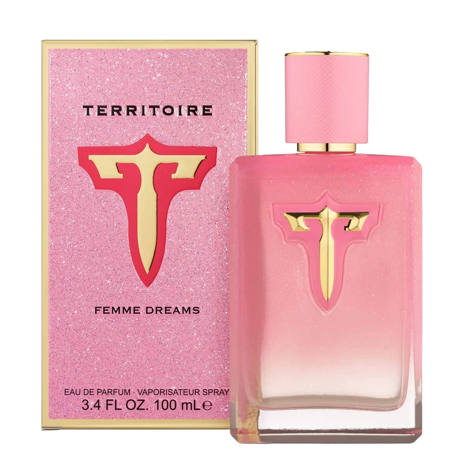 Soft Life on a Budget: How to Build an All-Day Perfume Routine in Jamaica